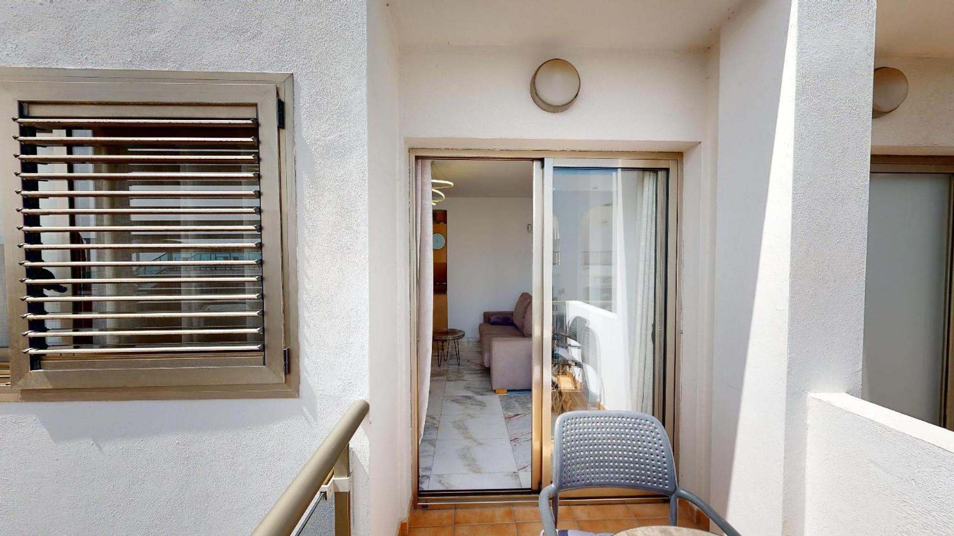 Olivamar El Cotillo Dış mekan fotoğraf